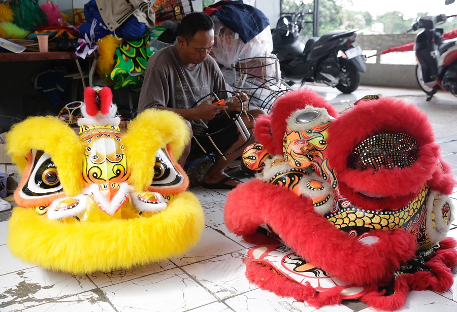 IC photo版權(quán)作品，請勿轉(zhuǎn)載。