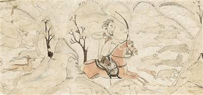 1710553376455740.jpg?x-oss-process=style/w10 rmrb2024031607p11_b.jpg?x-oss-process=style/w10