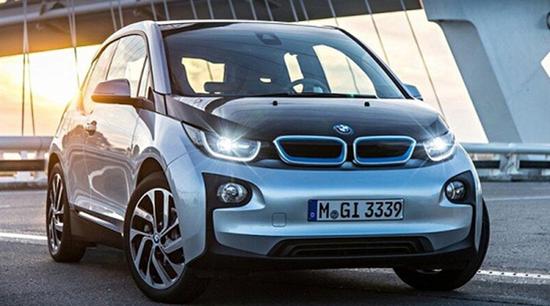 ，3.15,汽車召回