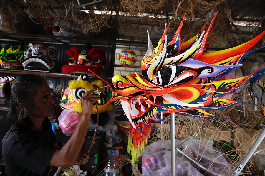 IC photo版權(quán)作品，請勿轉(zhuǎn)載。