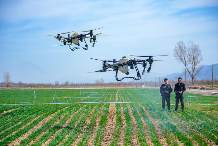 運城:科技助農(nóng)保豐收-44762.jpg 運城:科技助農(nóng)保豐收-44762.jpg