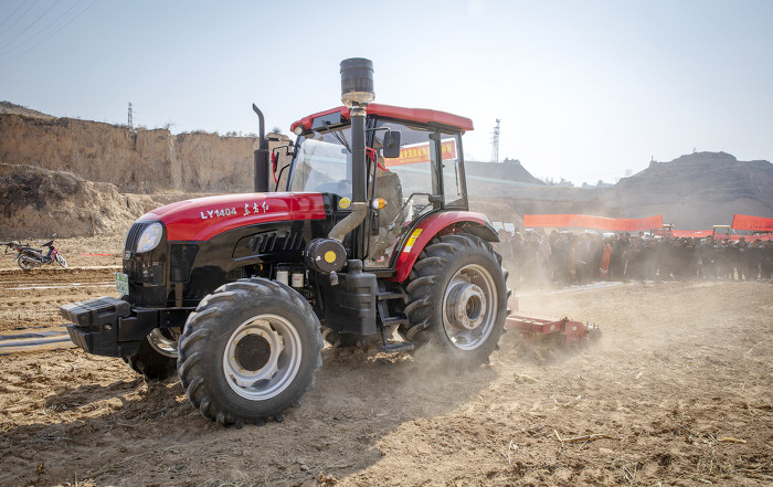 柳林:維護農(nóng)機消費權(quán)益,護航農(nóng)民春耕備耕-45323.jpg 柳林:維護農(nóng)機消費權(quán)益,護航農(nóng)民春耕備耕-45323.jpg